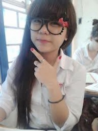 AnhGirlXinh-T4-WapSexPhaTrinh.Sextgem.Com - 5